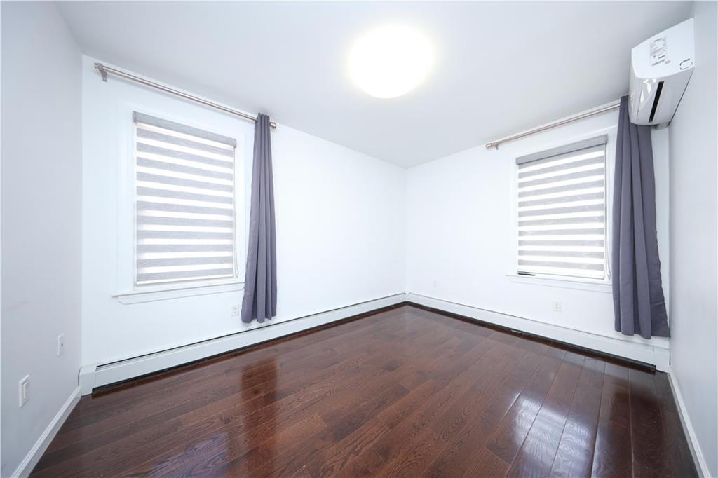 2051 East 21st Street Madison Brooklyn NY 11229