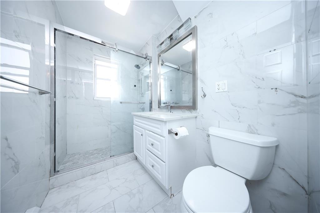 2051 East 21st Street Madison Brooklyn NY 11229