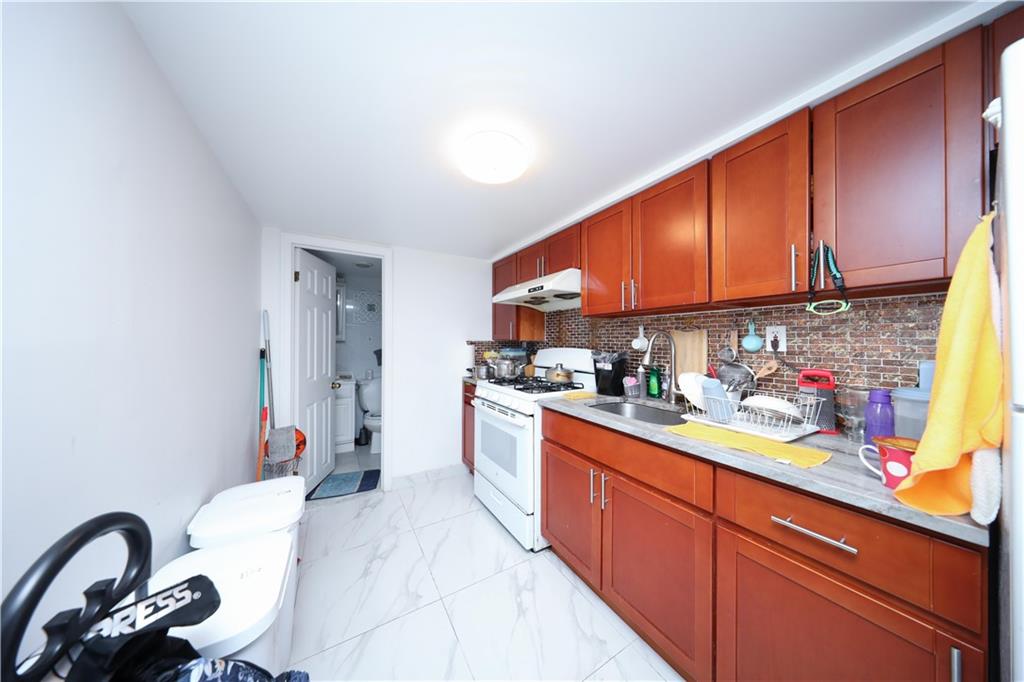 2051 East 21st Street Madison Brooklyn NY 11229