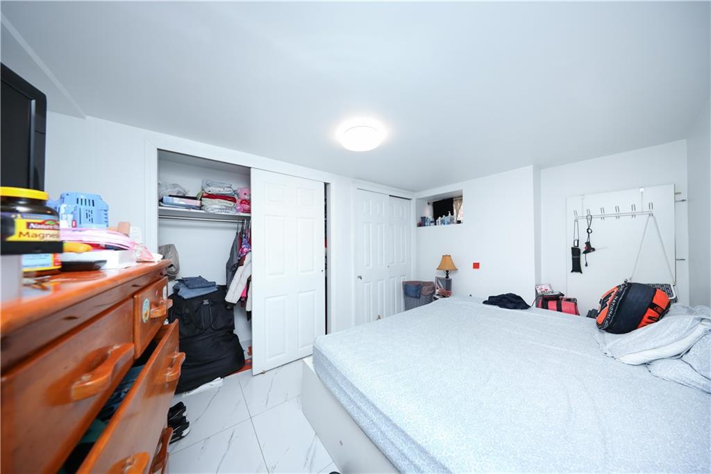 2051 East 21st Street Madison Brooklyn NY 11229