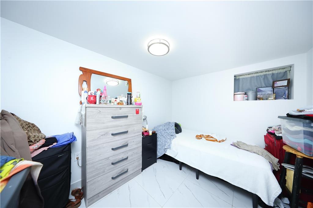 2051 East 21st Street Madison Brooklyn NY 11229