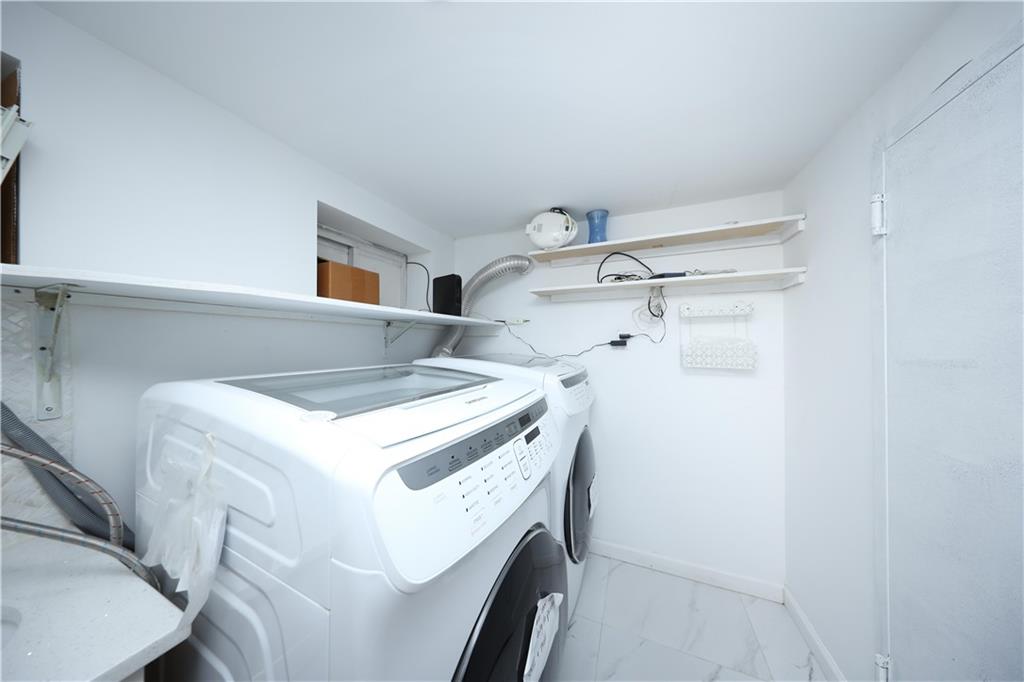2051 East 21st Street Madison Brooklyn NY 11229