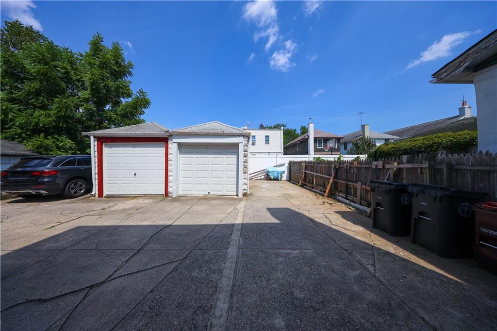 2051 East 21st Street Madison Brooklyn NY 11229