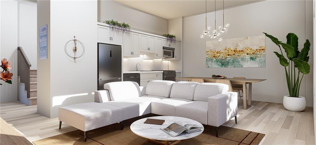 1239 Forest Hill Road Staten Island NY 10314