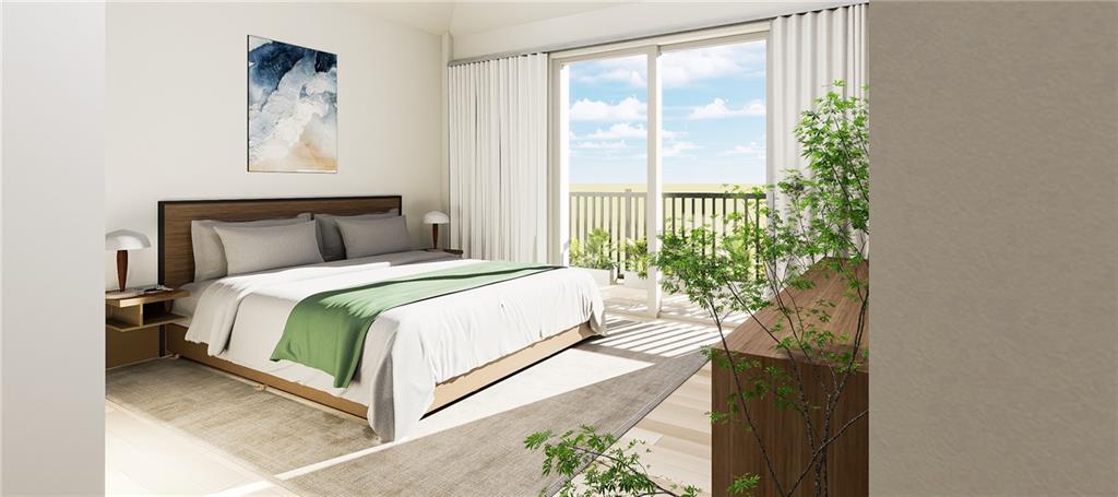 1239 Forest Hill Road Staten Island NY 10314