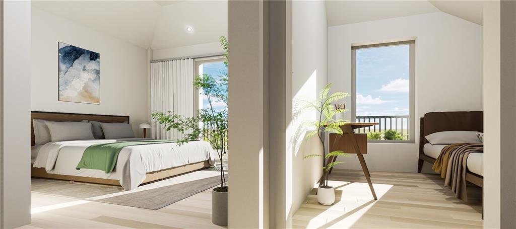 1239 Forest Hill Road Staten Island NY 10314