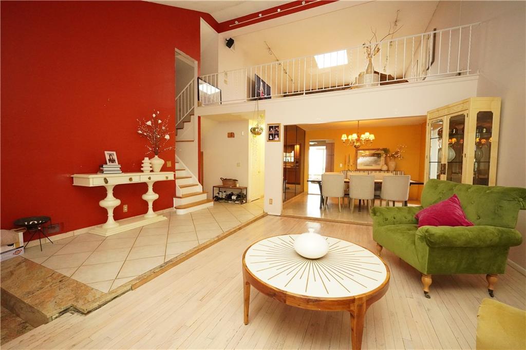 420 Stobe Avenue Midland Beach Staten Island NY 10306