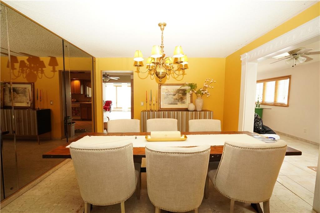 420 Stobe Avenue Midland Beach Staten Island NY 10306