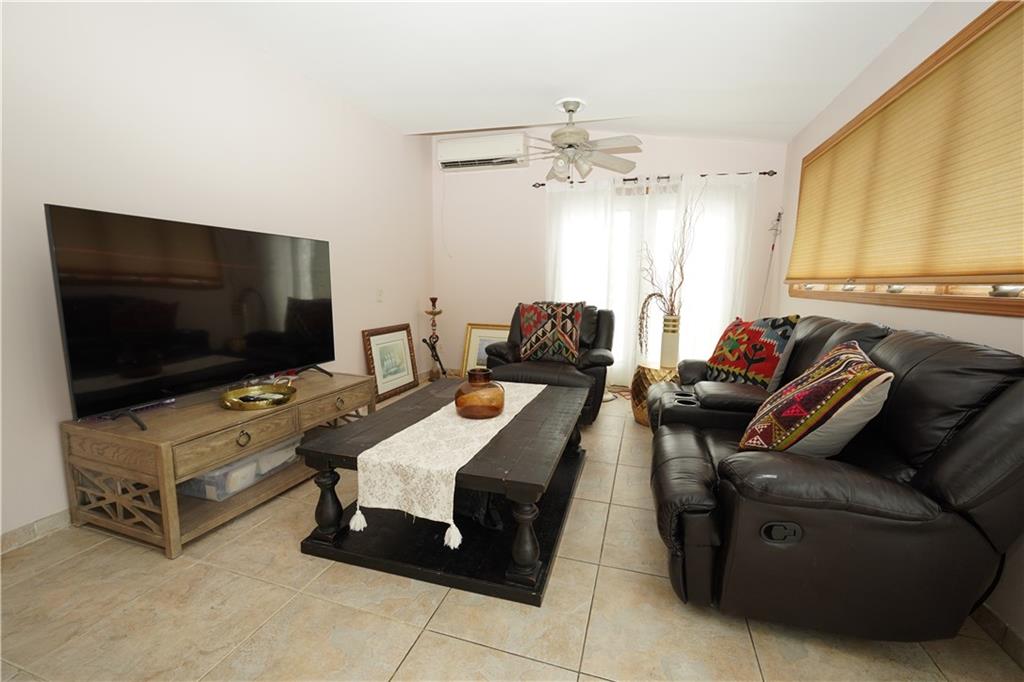 420 Stobe Avenue Midland Beach Staten Island NY 10306