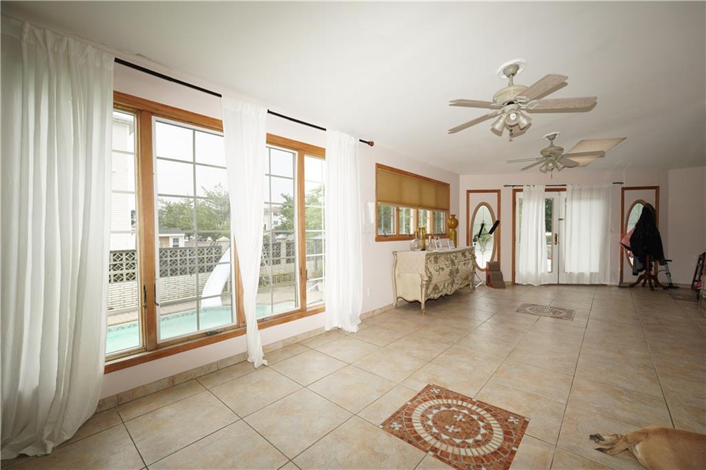 420 Stobe Avenue Midland Beach Staten Island NY 10306