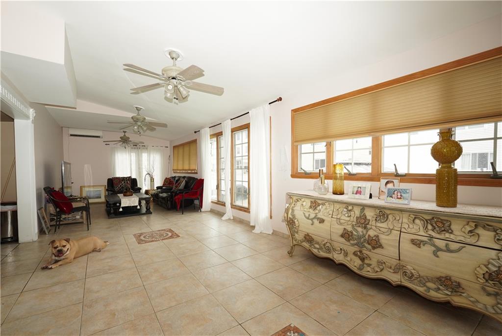 420 Stobe Avenue Midland Beach Staten Island NY 10306