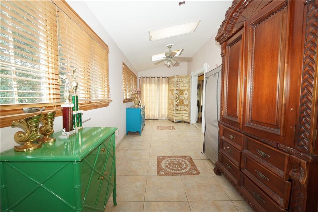 420 Stobe Avenue Midland Beach Staten Island NY 10306