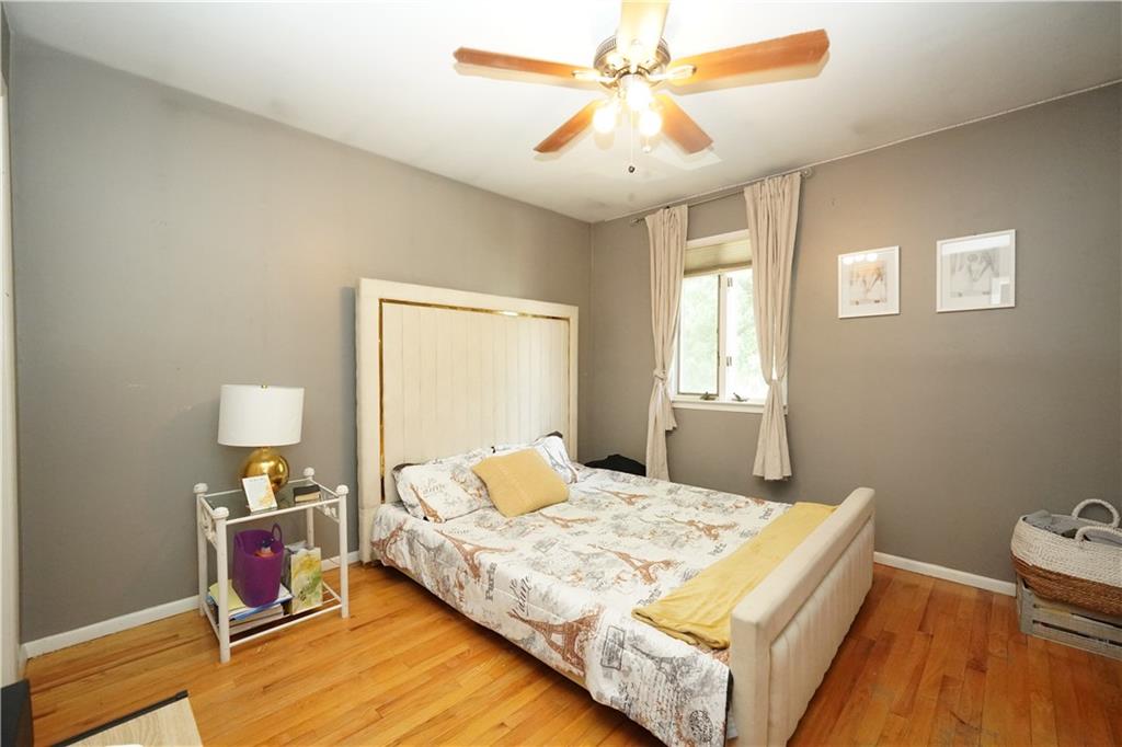 420 Stobe Avenue Midland Beach Staten Island NY 10306