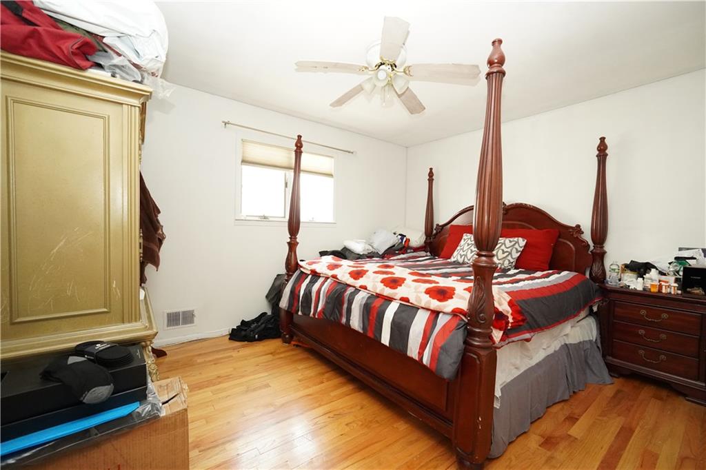 420 Stobe Avenue Midland Beach Staten Island NY 10306