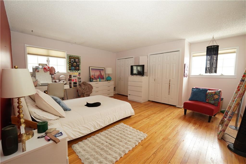 420 Stobe Avenue Midland Beach Staten Island NY 10306