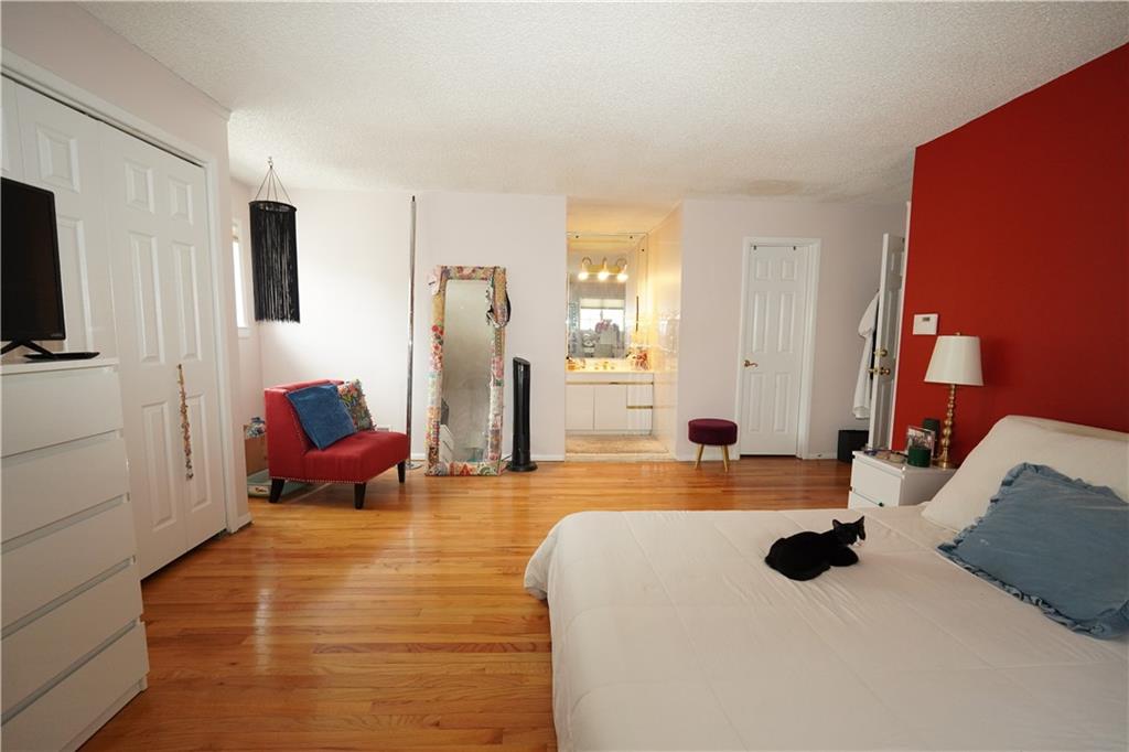 420 Stobe Avenue Midland Beach Staten Island NY 10306
