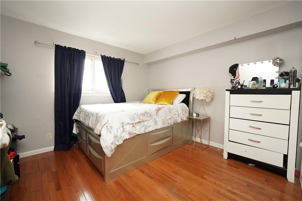 420 Stobe Avenue Midland Beach Staten Island NY 10306