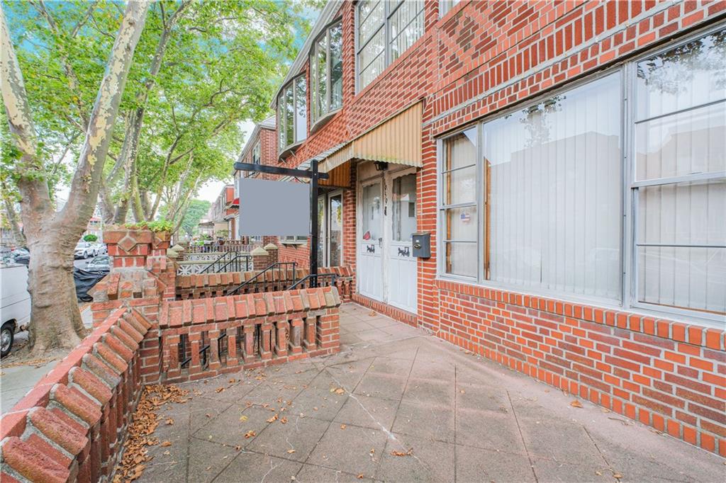 1959 73rd Street Bensonhurst Brooklyn NY 11204