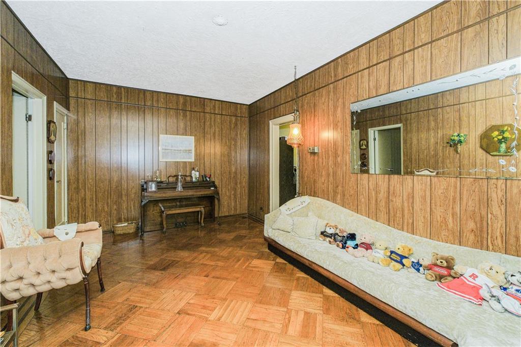 1959 73rd Street Bensonhurst Brooklyn NY 11204