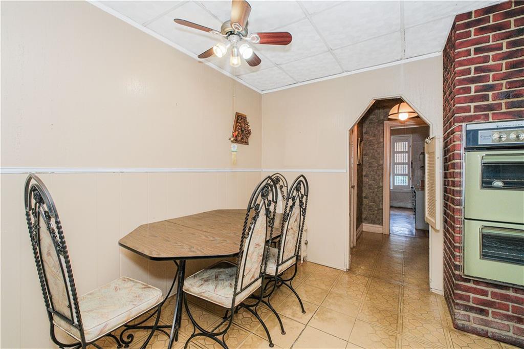 1959 73rd Street Bensonhurst Brooklyn NY 11204