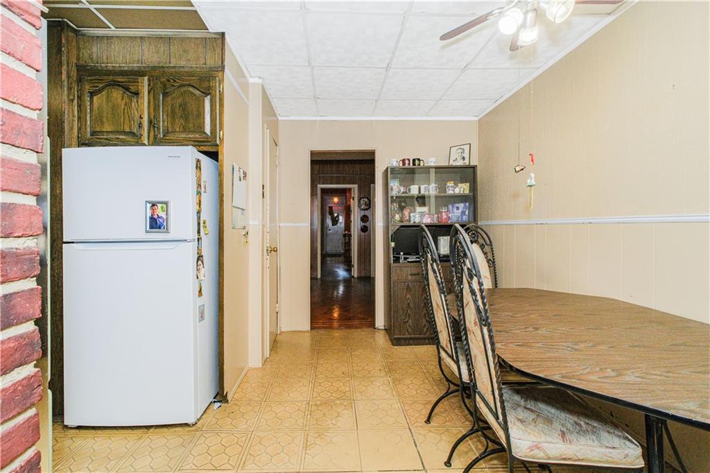 1959 73rd Street Bensonhurst Brooklyn NY 11204