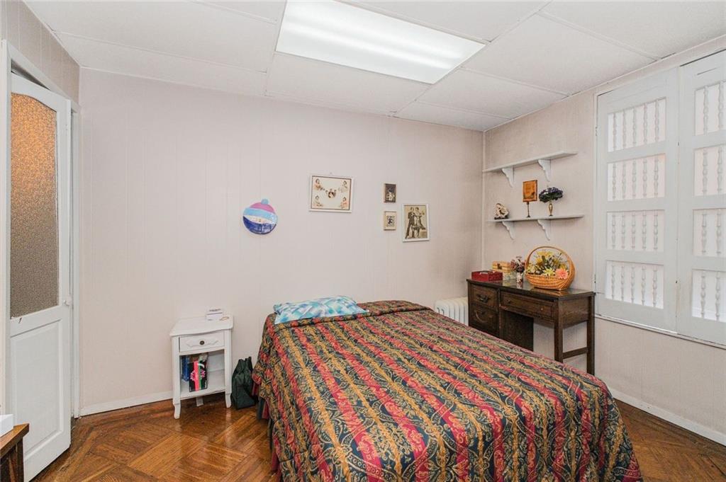 1959 73rd Street Bensonhurst Brooklyn NY 11204