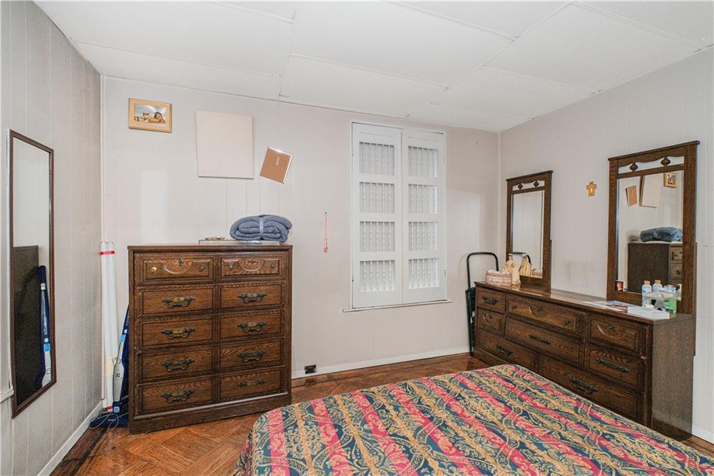 1959 73rd Street Bensonhurst Brooklyn NY 11204