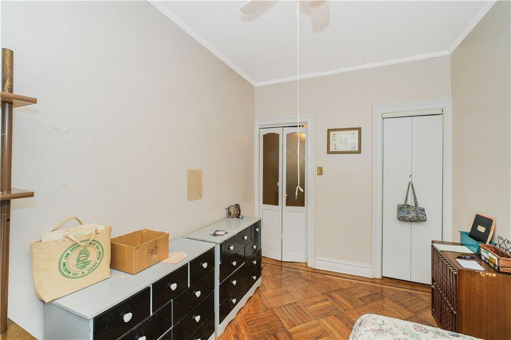 1959 73rd Street Bensonhurst Brooklyn NY 11204