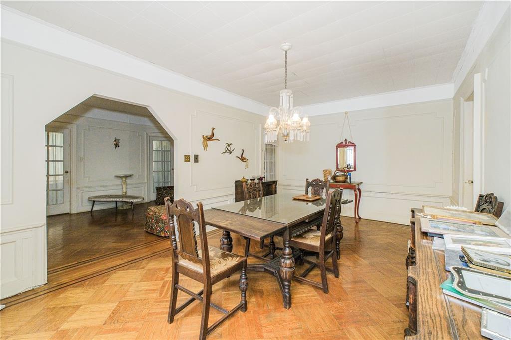 1959 73rd Street Bensonhurst Brooklyn NY 11204