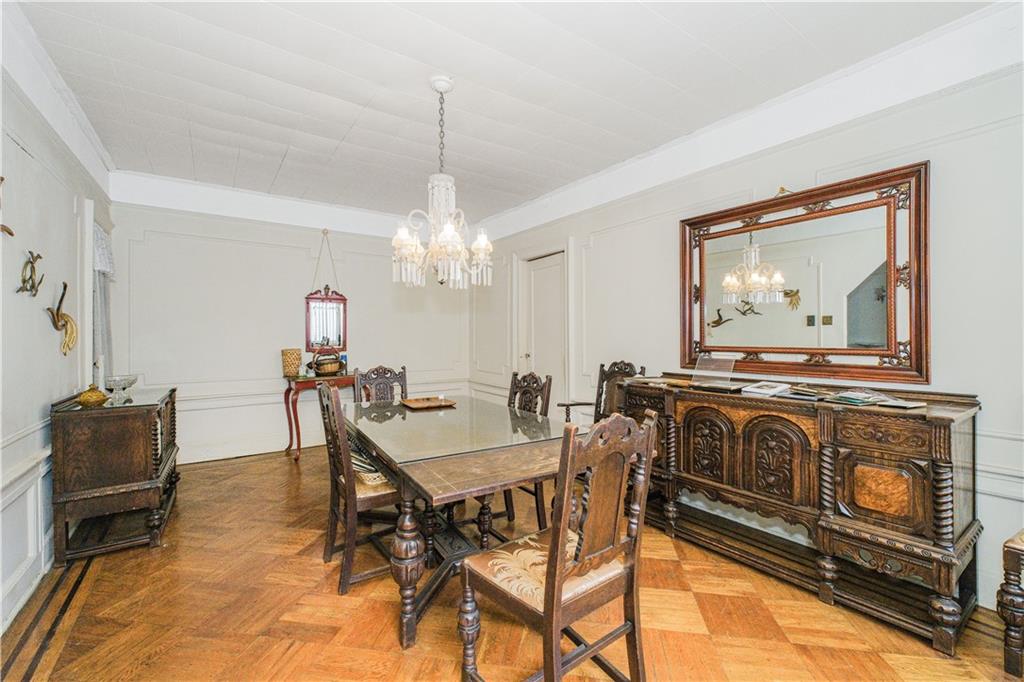 1959 73rd Street Bensonhurst Brooklyn NY 11204