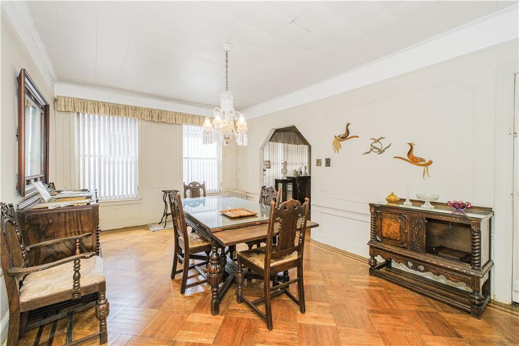 1959 73rd Street Bensonhurst Brooklyn NY 11204
