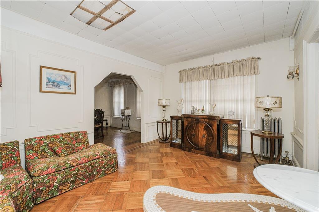 1959 73rd Street Bensonhurst Brooklyn NY 11204
