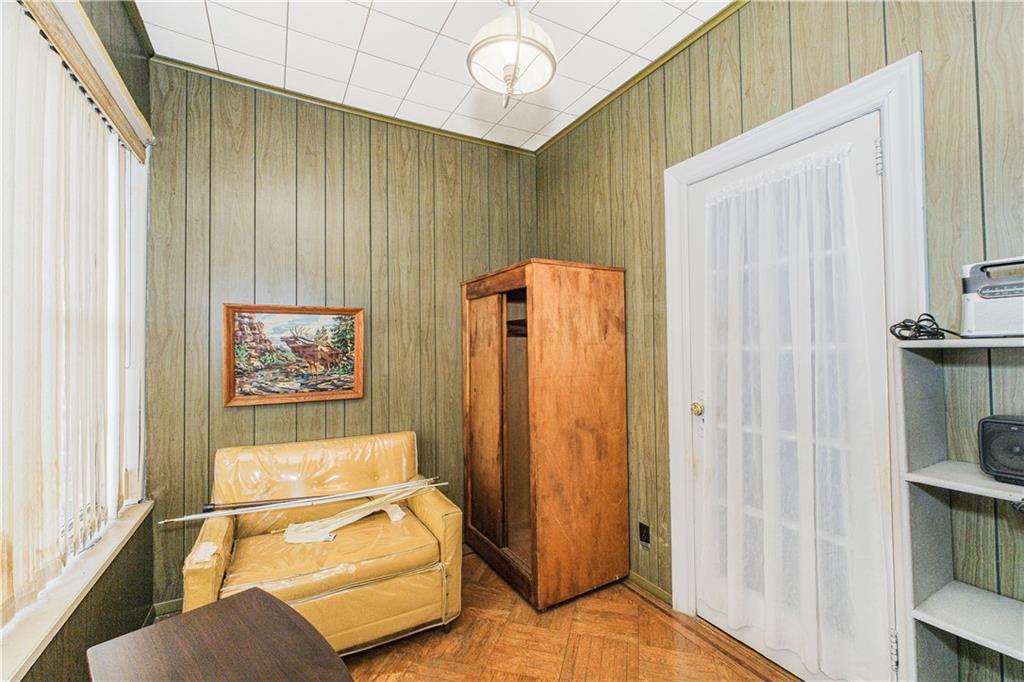 1959 73rd Street Bensonhurst Brooklyn NY 11204