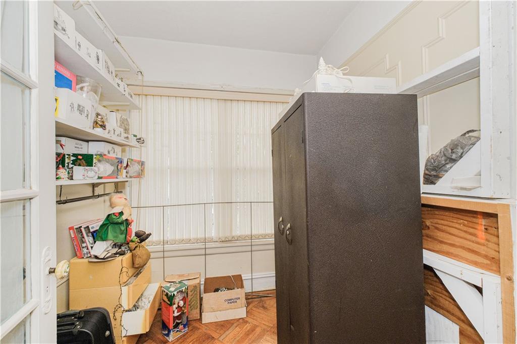 1959 73rd Street Bensonhurst Brooklyn NY 11204