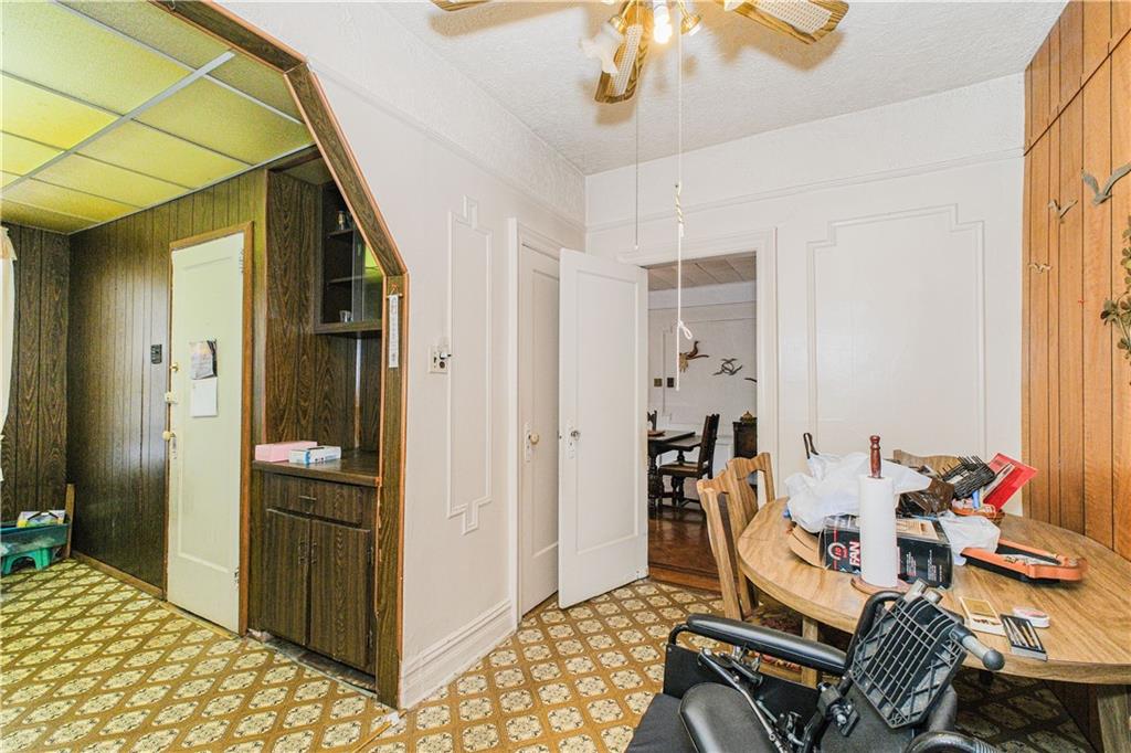 1959 73rd Street Bensonhurst Brooklyn NY 11204