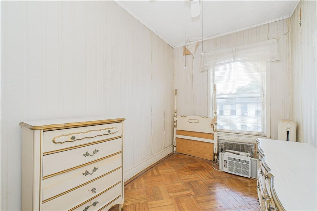 1959 73rd Street Bensonhurst Brooklyn NY 11204
