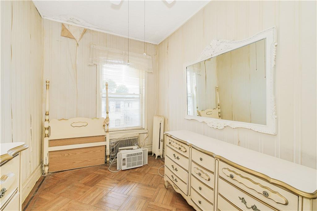 1959 73rd Street Bensonhurst Brooklyn NY 11204