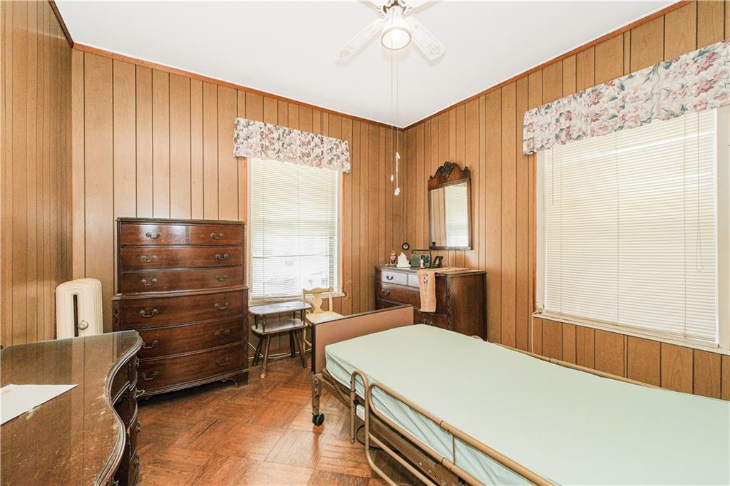 1959 73rd Street Bensonhurst Brooklyn NY 11204