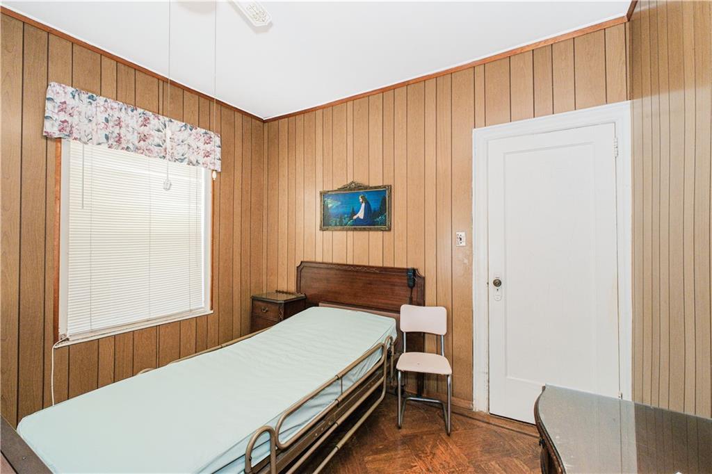 1959 73rd Street Bensonhurst Brooklyn NY 11204