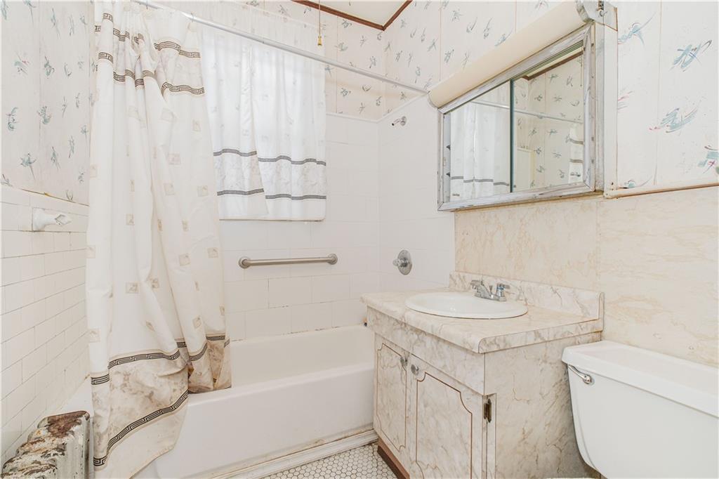 1959 73rd Street Bensonhurst Brooklyn NY 11204