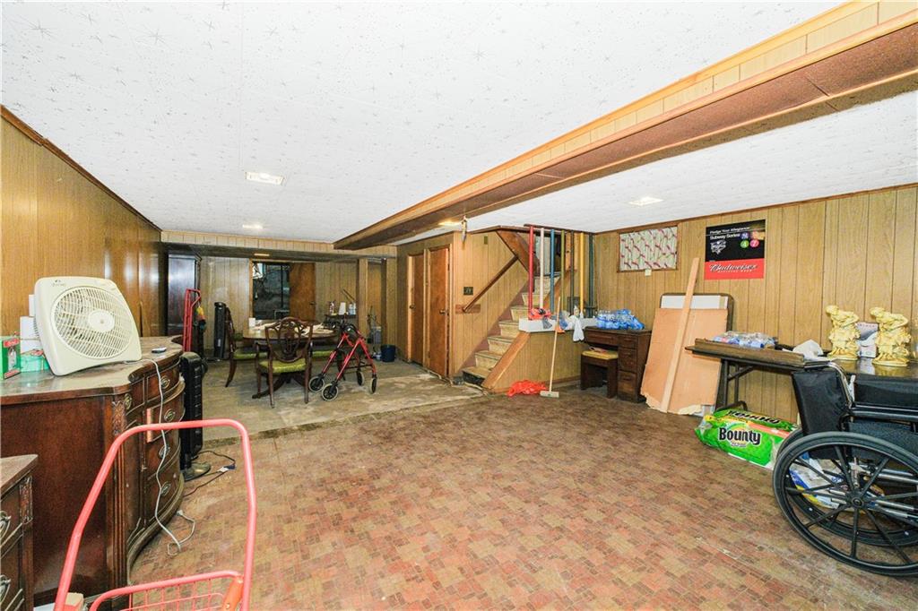 1959 73rd Street Bensonhurst Brooklyn NY 11204