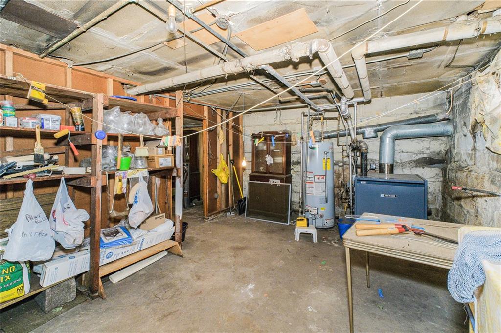 1959 73rd Street Bensonhurst Brooklyn NY 11204