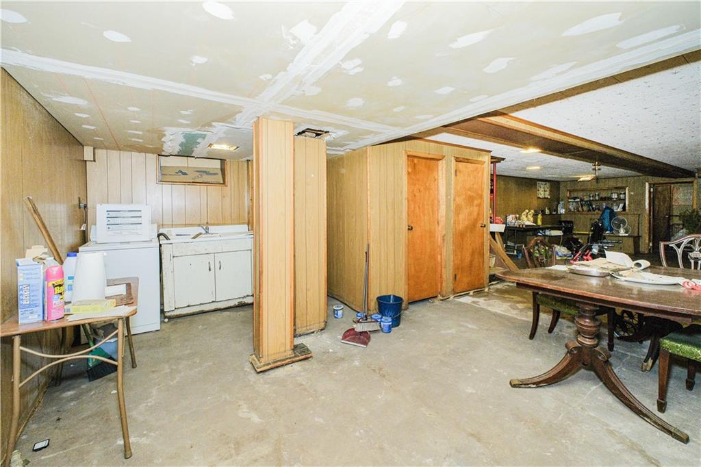 1959 73rd Street Bensonhurst Brooklyn NY 11204