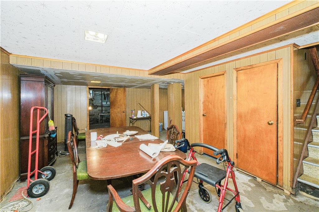 1959 73rd Street Bensonhurst Brooklyn NY 11204