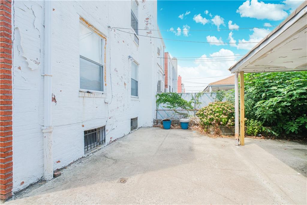 1959 73rd Street Bensonhurst Brooklyn NY 11204