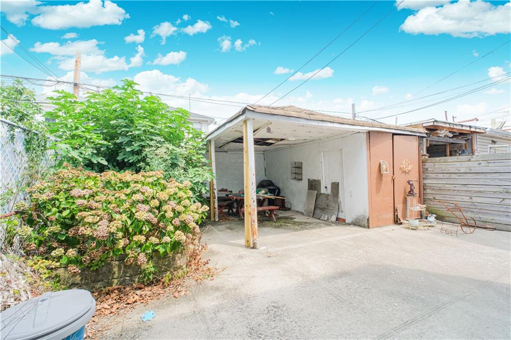 1959 73rd Street Bensonhurst Brooklyn NY 11204