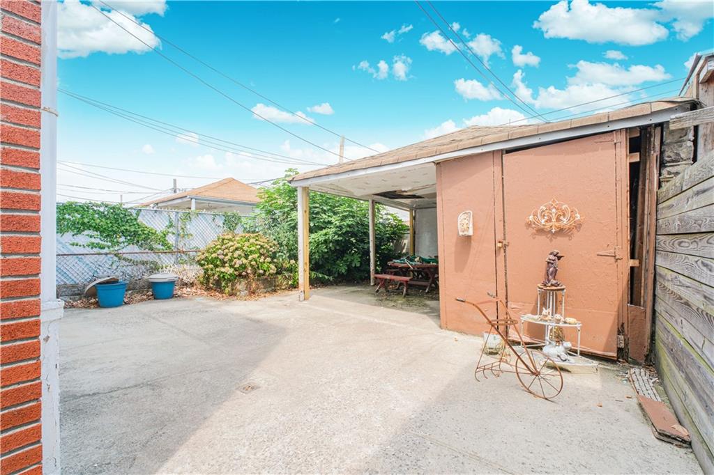 1959 73rd Street Bensonhurst Brooklyn NY 11204