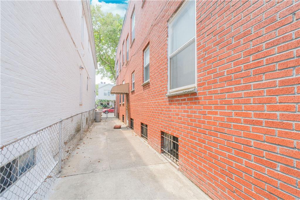 1959 73rd Street Bensonhurst Brooklyn NY 11204