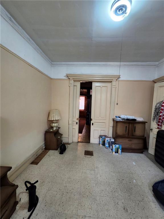 113 Halsey Street Bedford Stuyvesant Brooklyn NY 11216