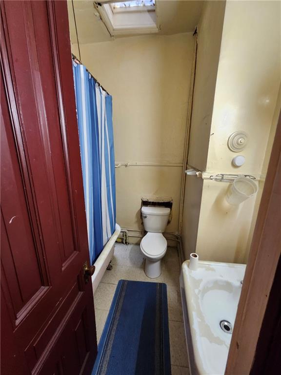 113 Halsey Street Bedford Stuyvesant Brooklyn NY 11216